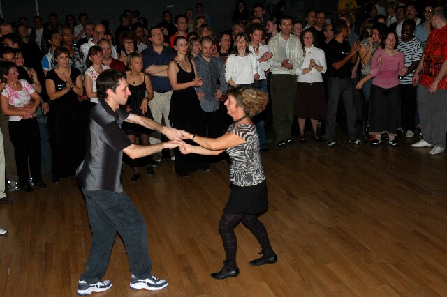 min 2005 11 10 diabolo 238